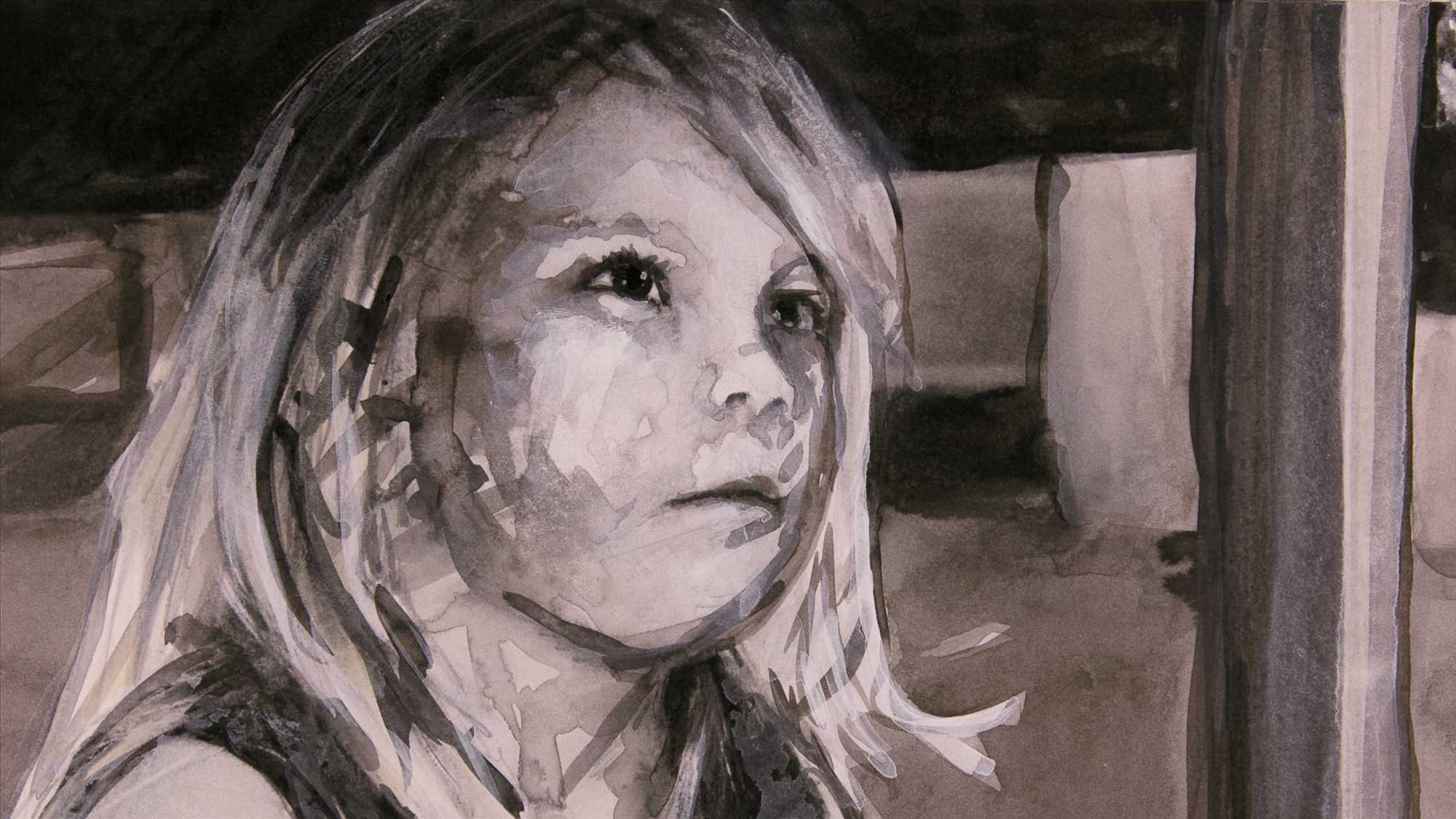 A Bastard Child • New Zealand International Film Festival